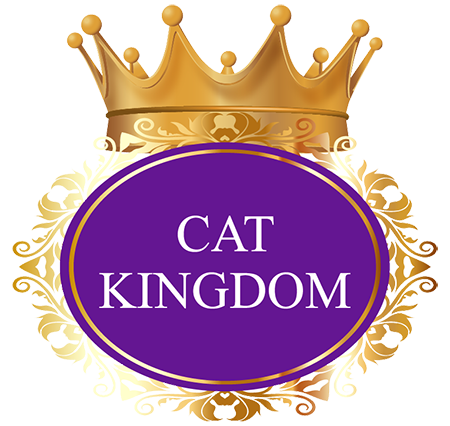 Cat Kingdom